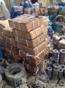 庫(kù)存積壓回收06