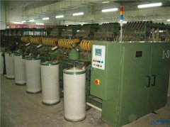 庫(kù)存積壓回收05