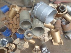 庫(kù)存積壓回收04