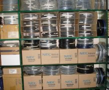 庫(kù)存積壓回收02