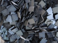 庫(kù)存積壓回收01