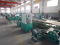 廢舊設(shè)備回收02